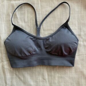 Gymshark Women's Sports Bra